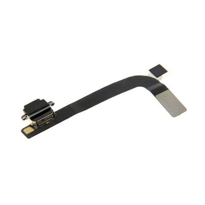 Câble flexible de chargeur de connecteur de queue pour iPad 4