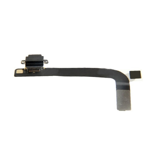 Câble flexible de chargeur de connecteur de queue pour iPad 4