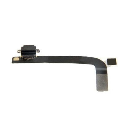 Câble flexible de chargeur de connecteur de queue pour iPad 4
