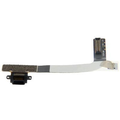 Câble flexible de chargeur de connecteur de queue pour iPad 4
