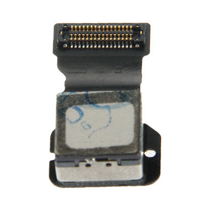 Câble de caméra de recul d'origine pour iPad 4
