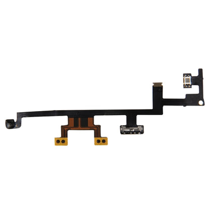 Câble flexible de commutation d'origine pour iPad 4