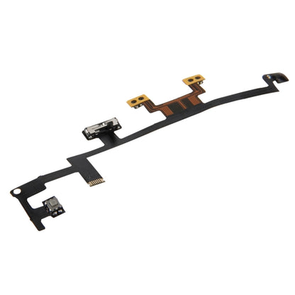 Câble flexible de commutation d'origine pour iPad 4