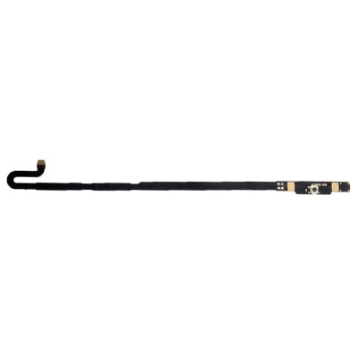 Câble flexible à membrane PCB d'origine pour iPad 4