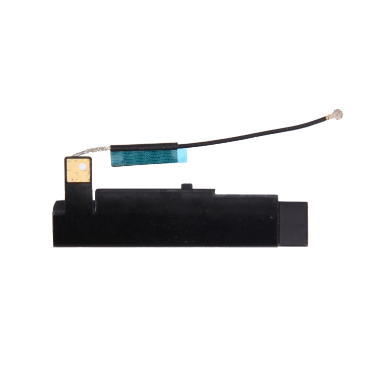 Nappe d'antenne gauche pour iPad 4/3 version 3G