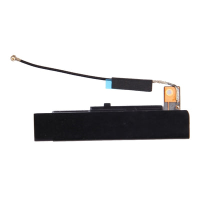 Nappe d'antenne gauche pour iPad 4/3 version 3G