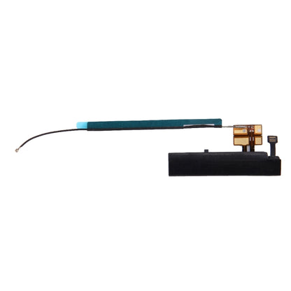 Nappe d'antenne droite pour iPad 4/3 version 3G
