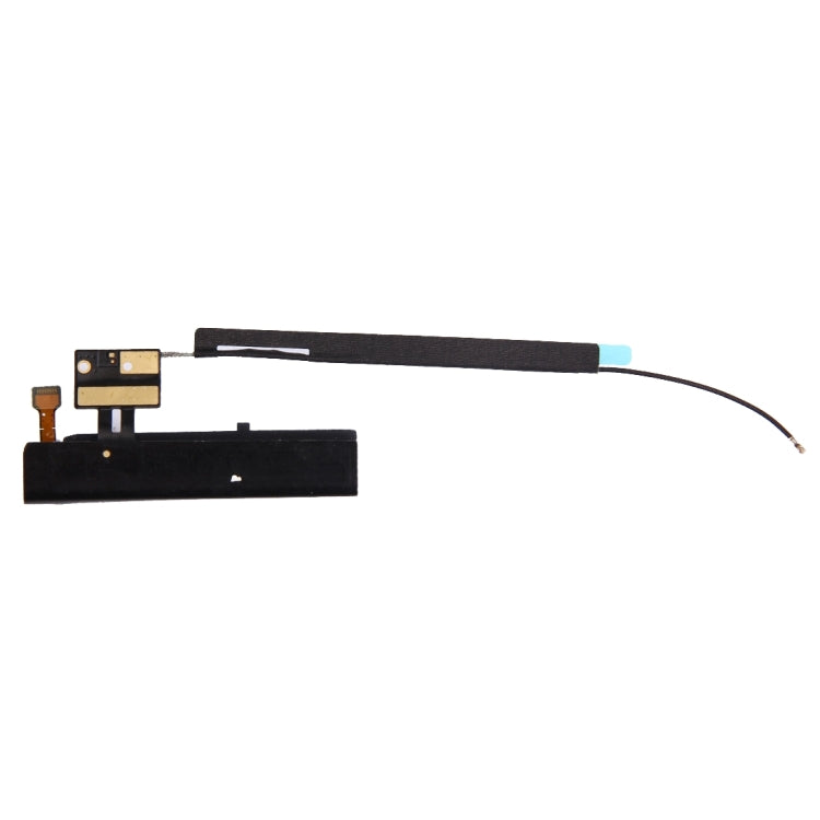 Nappe d'antenne droite pour iPad 4/3 version 3G