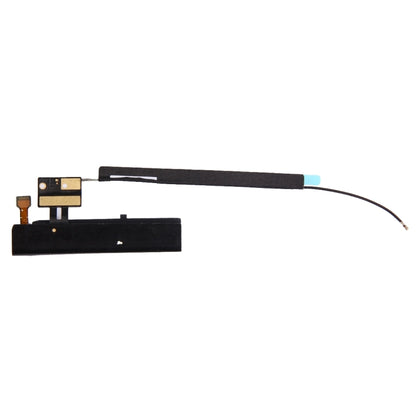 Nappe d'antenne droite pour iPad 4/3 version 3G