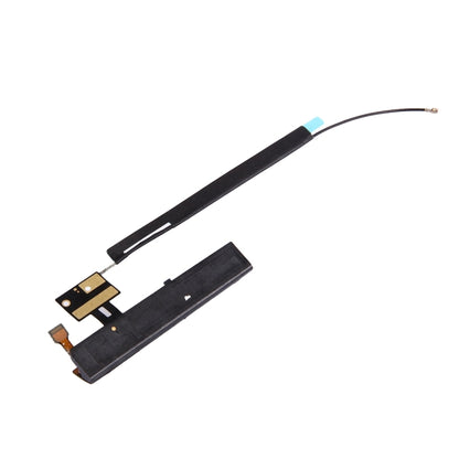 Nappe d'antenne droite pour iPad 4/3 version 3G