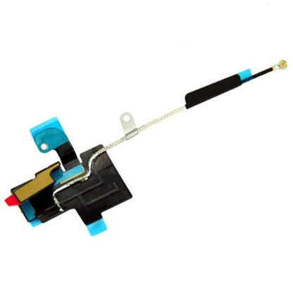 Câble flexible d'antenne GPS pour iPad 4/3