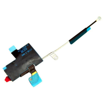 Câble flexible d'antenne GPS pour iPad 4/3