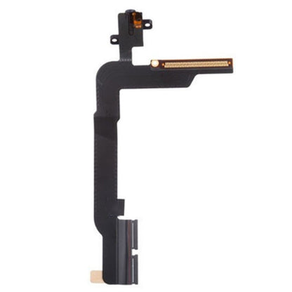 Ruban de câble flexible audio pour iPad 4