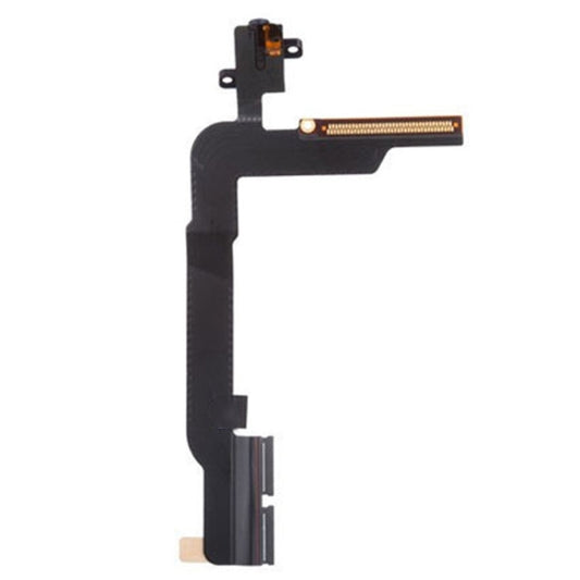 Ruban de câble flexible audio pour iPad 4