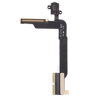 Ruban de câble flexible audio pour iPad 4