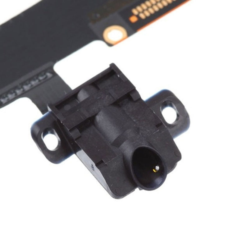 Ruban de câble flexible audio pour iPad 4