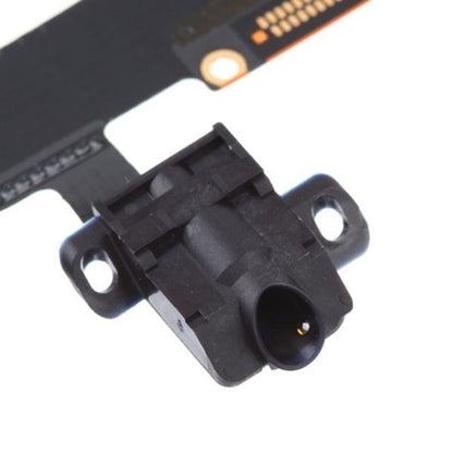 Ruban de câble flexible audio pour iPad 4