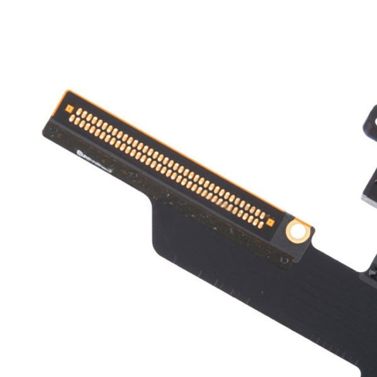 Ruban de câble flexible audio pour iPad 4
