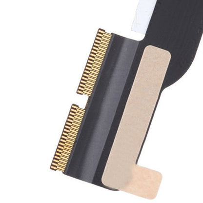 Ruban de câble flexible audio pour iPad 4