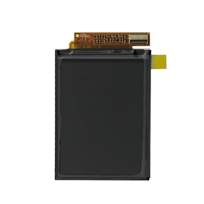 Écran LCD pour iPod nano 4ème