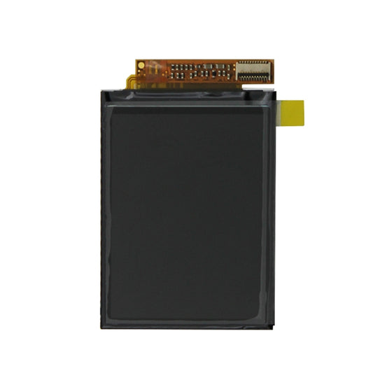 Écran LCD pour iPod nano 4ème