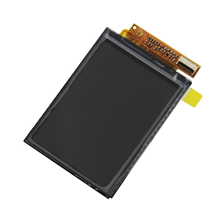 Écran LCD pour iPod nano 4ème