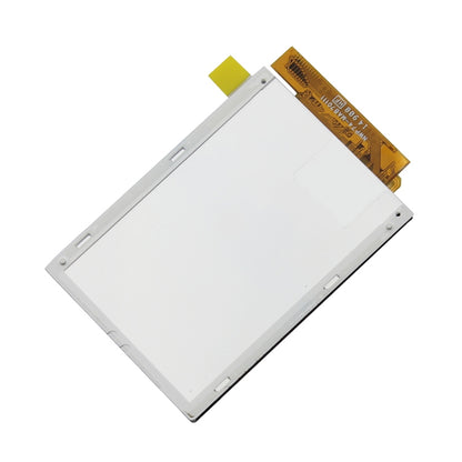 Écran LCD pour iPod nano 4ème