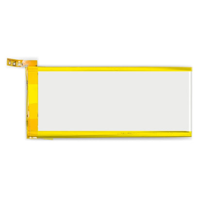 Batterie pour iPod Nano 5ème (Haute Qualité), For Apple iPod nano 5