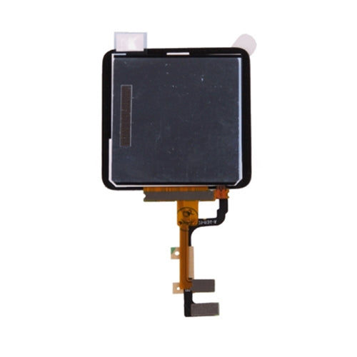 Écran LCD et numériseur complet pour iPod nano 6ème, For Apple iPod nano 6