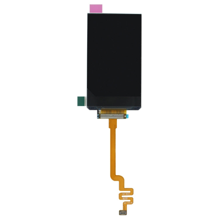 Écran LCD d'origine pour iPod nano 7