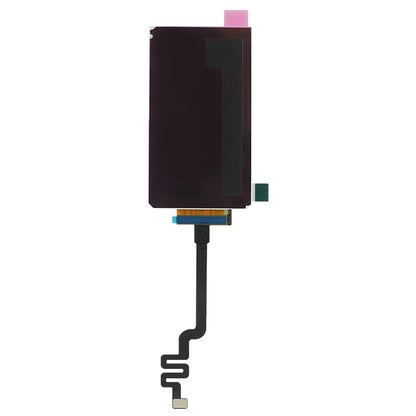 Écran LCD d'origine pour iPod nano 7