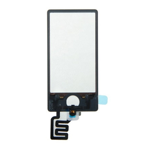 Dalle tactile d'origine pour iPod nano 7
