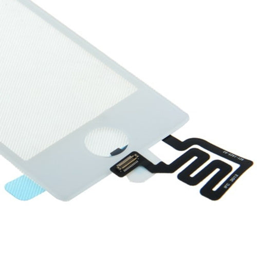 Dalle tactile d'origine pour iPod nano 7