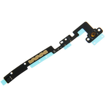 Câble flexible de commutation d'origine pour iPod nano 7