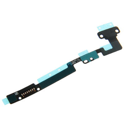 Câble flexible de commutation d'origine pour iPod nano 7