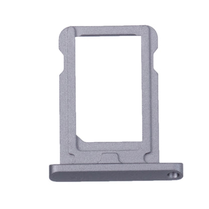 Tiroir de carte Nano SIM d'origine pour iPad Pro 12,9 pouces