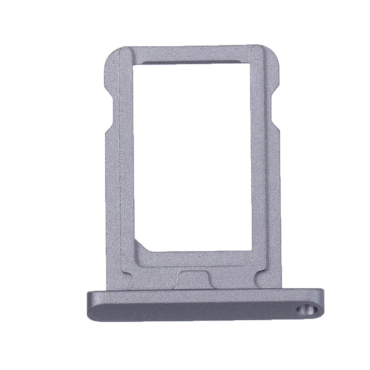 Tiroir de carte Nano SIM d'origine pour iPad Pro 12,9 pouces