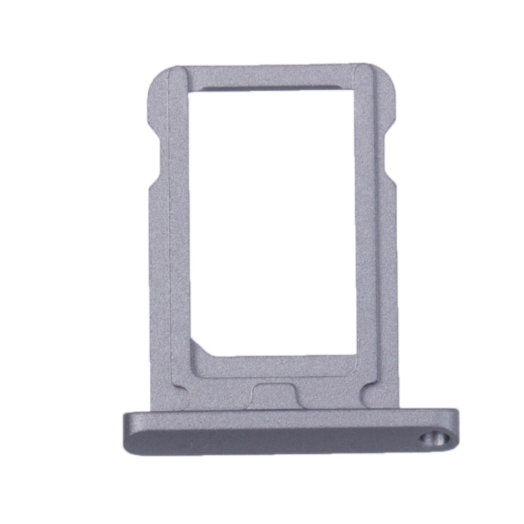 Tiroir de carte Nano SIM d'origine pour iPad Pro 12,9 pouces