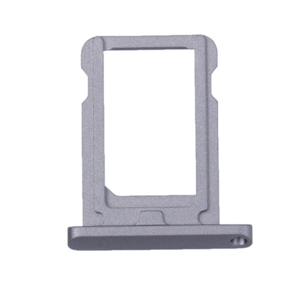 Tiroir de carte Nano SIM d'origine pour iPad Pro 12,9 pouces