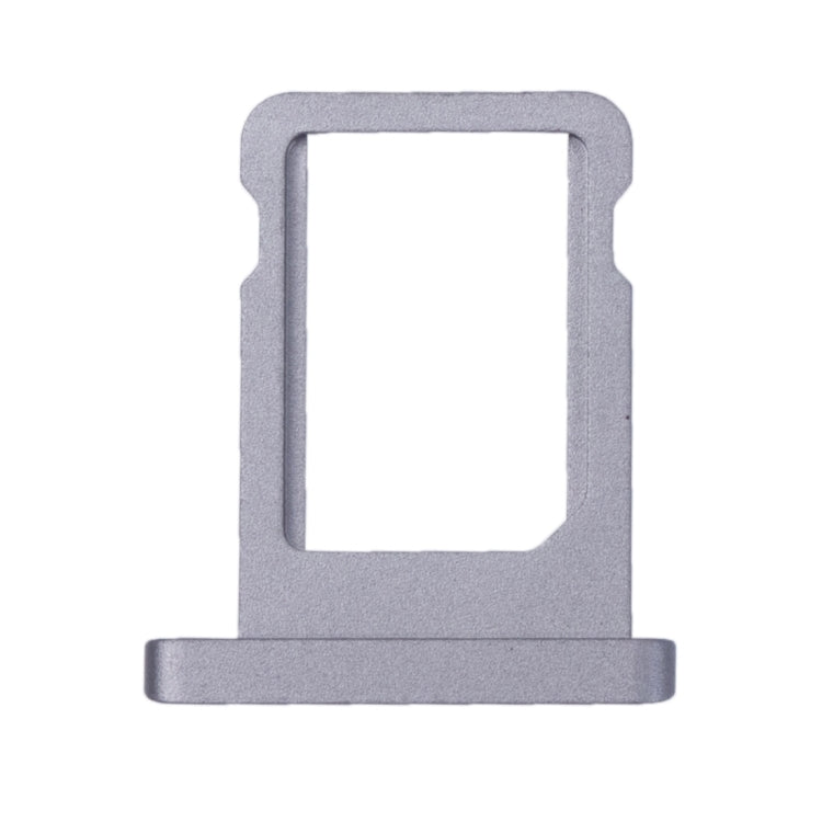 Tiroir de carte Nano SIM d'origine pour iPad Pro 12,9 pouces