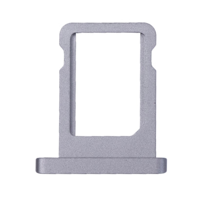 Tiroir de carte Nano SIM d'origine pour iPad Pro 12,9 pouces