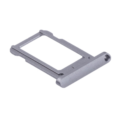 Tiroir de carte Nano SIM d'origine pour iPad Pro 12,9 pouces