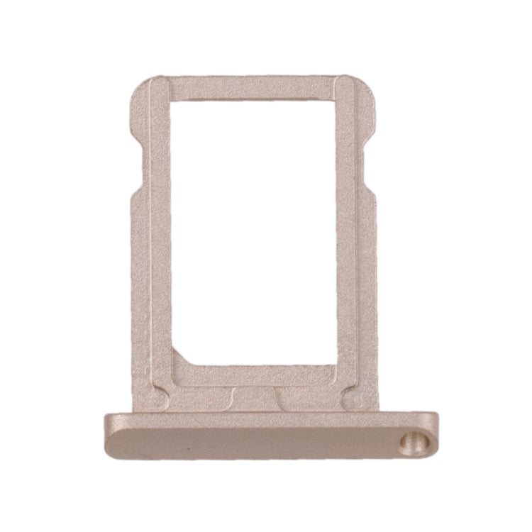 Tiroir de carte Nano SIM d'origine pour iPad Pro 12,9 pouces