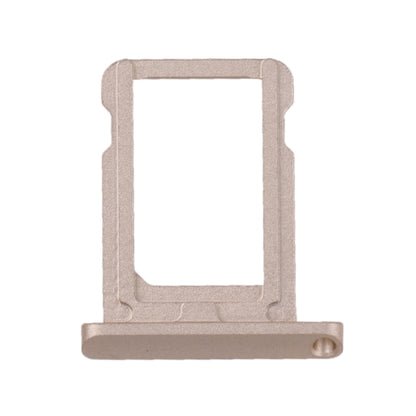 Tiroir de carte Nano SIM d'origine pour iPad Pro 12,9 pouces