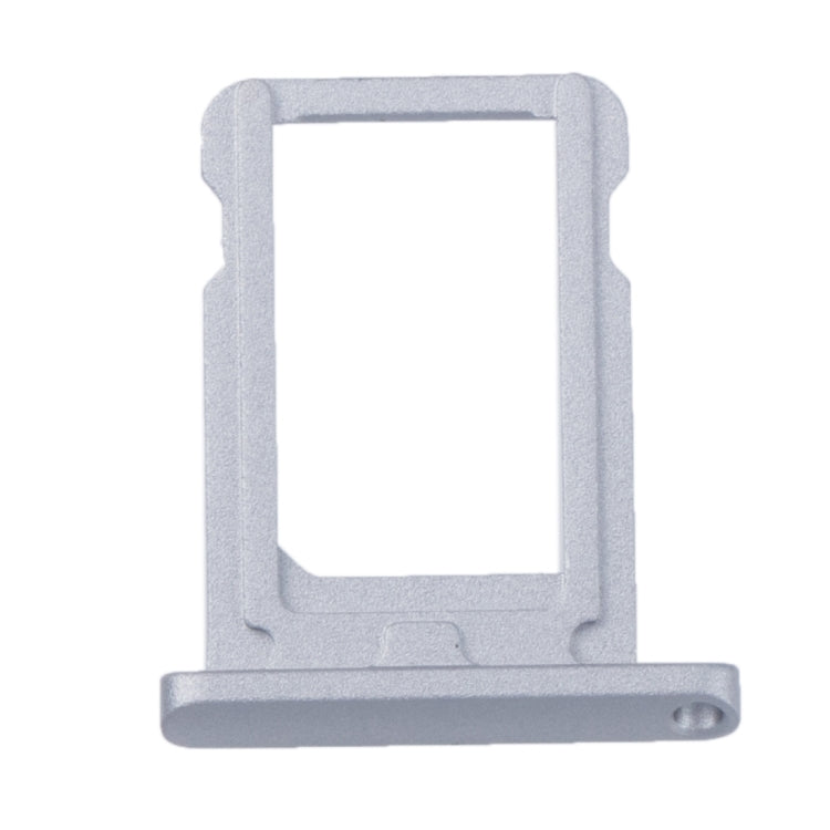 Tiroir de carte Nano SIM d'origine pour iPad Pro 12,9 pouces