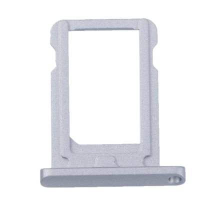 Tiroir de carte Nano SIM d'origine pour iPad Pro 12,9 pouces