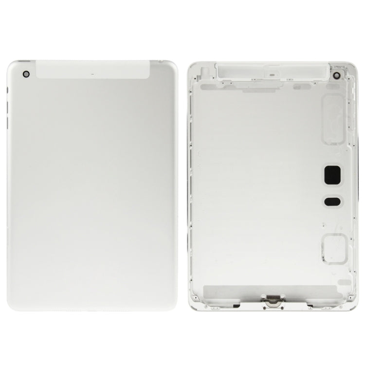 Châssis complet pour iPad mini 2 (version 3G)