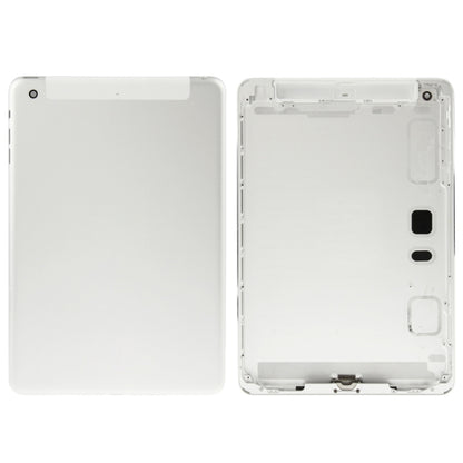 Châssis complet pour iPad mini 2 (version 3G)
