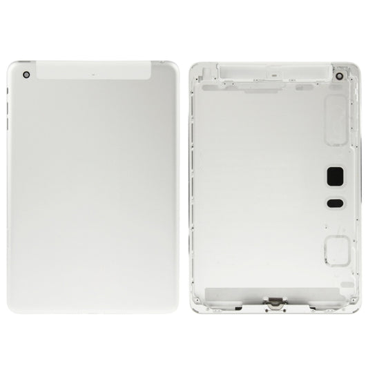 Châssis complet pour iPad mini 2 (version 3G)