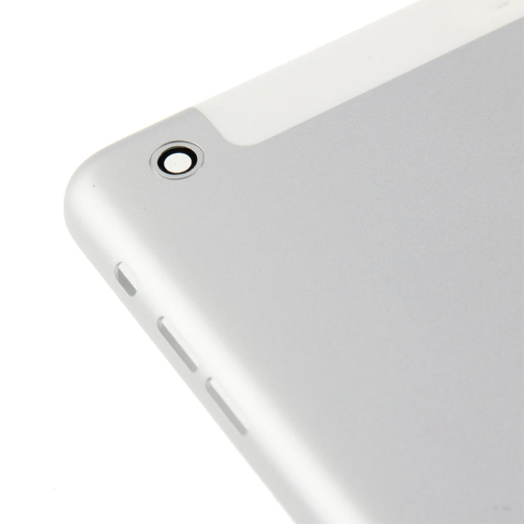 Châssis complet pour iPad mini 2 (version 3G)